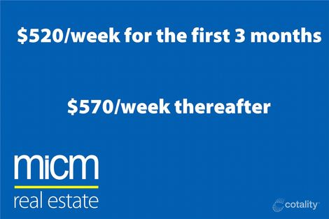 711/60 Kavanagh St, Southbank, VIC 3006