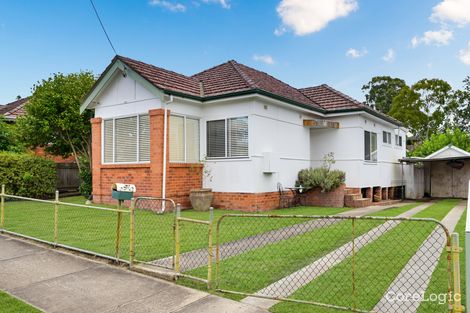 Property photo of 32 Chellaston Street Camden NSW 2570