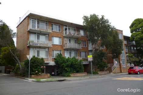 Property photo of 18/69 Gladstone Street Kogarah NSW 2217