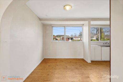 Property photo of 21 Anderson Street Chifley ACT 2606