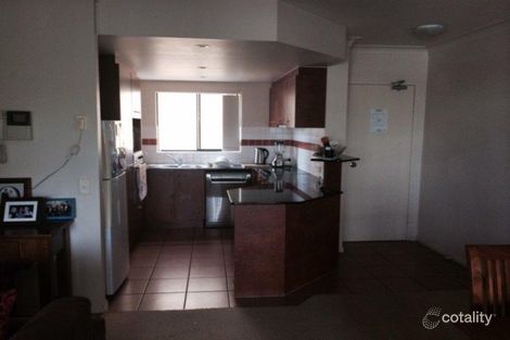 Property photo of 14/64 Lambert Street Kangaroo Point QLD 4169