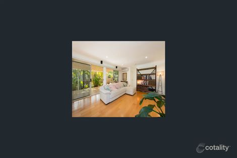 Property photo of 6 Evergreen Place Mount Gravatt East QLD 4122