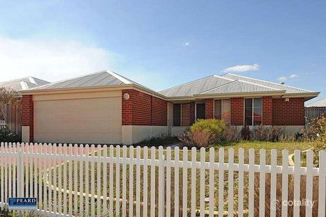 32 Withnell Dr, Ellenbrook, WA 6069