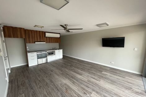 Property photo of 20 Second Avenue Onslow WA 6710