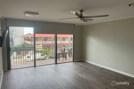 Property photo of 20 Second Avenue Onslow WA 6710
