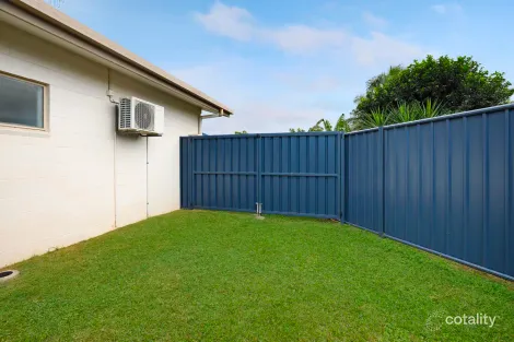 Property photo of 12 Shaft Street Edmonton QLD 4869