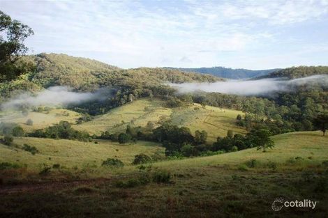 Property photo of 171 Heritage Drive Clagiraba QLD 4211