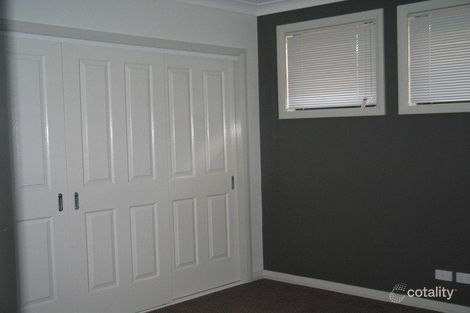 Property photo of 100 Adams Street Narrandera NSW 2700