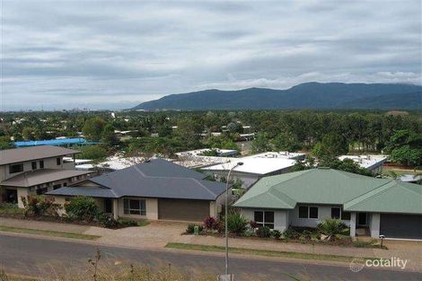Property photo of 9 Sunbird Drive Woree QLD 4868