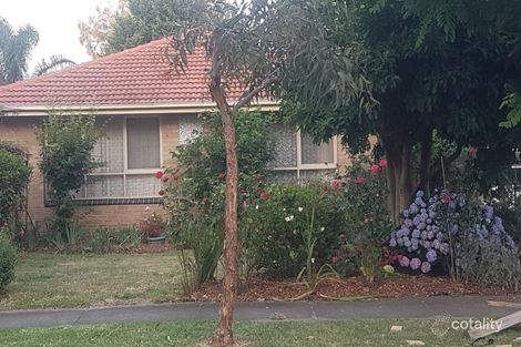 34 Botanic Dr, Glen Waverley, VIC 3150