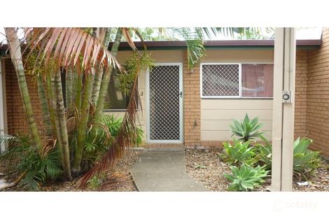 53 Brisbane Rd, Bundamba, QLD 4304