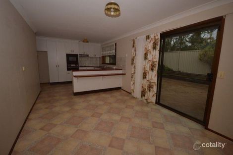 Property photo of 21 Lights Street Emerald Beach NSW 2456