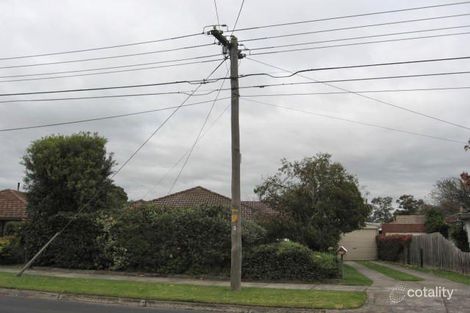 27 Sarona St, Dandenong, VIC 3175