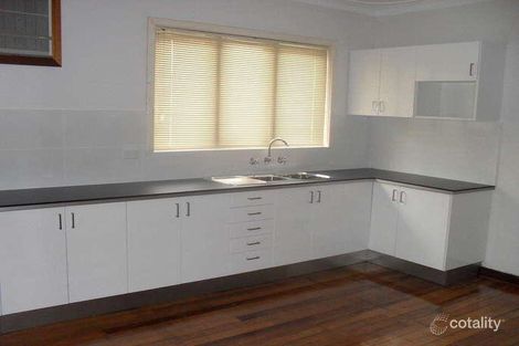 Property photo of 46A Flinders Street Yokine WA 6060