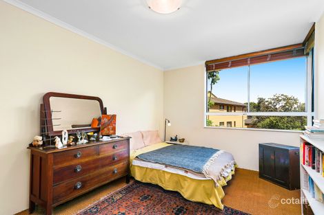 Property photo of 3B/12 Bligh Place Randwick NSW 2031