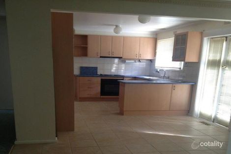 Property photo of LOT 2/47 Chandler Road Boronia VIC 3155