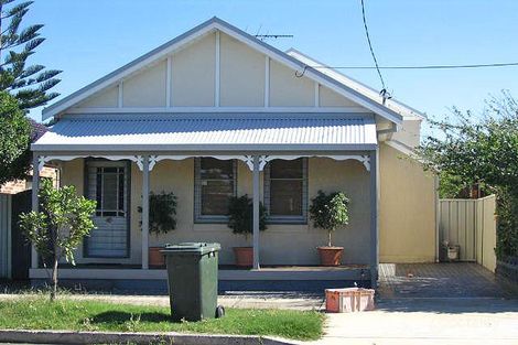 14 Berry St, Rosebery, NSW 2018