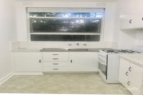 8/22 Allison Rd, Elsternwick, VIC 3185