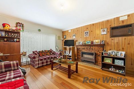 Property photo of 2/4 Alexina Street St Albans VIC 3021