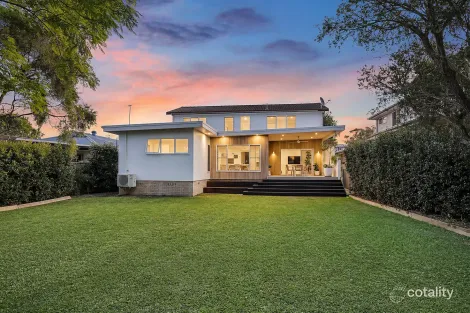 65 Grevillia Ave, Davistown, NSW 2251