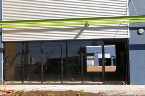 4 Catterthun St, Winnellie, NT 0820