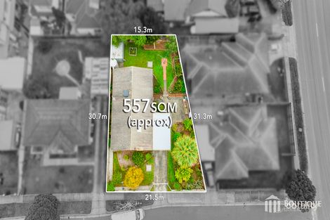 2 Adelaide St, Dandenong, VIC 3175