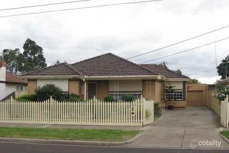 13 Lloyd St, Deer Park, VIC 3023