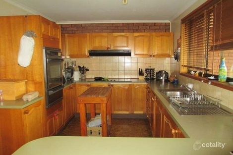 Property photo of 5/24 Charles Moffitt Drive Moruya Heads NSW 2537