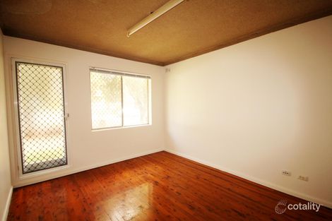 Property photo of 1/22 Gould Street Campsie NSW 2194