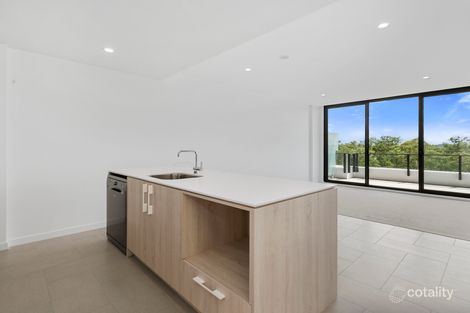 Property photo of 1605/1 Ian Keilar Drive Springfield Central QLD 4300
