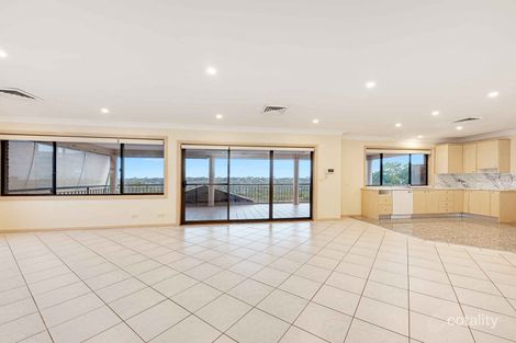 365 Sailors Bay Rd, Northbridge, NSW 2063
