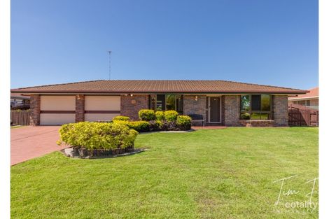 11 Mantias St, Bald Hills, QLD 4036