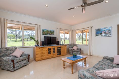 Property photo of 36 Prunster Road York WA 6302