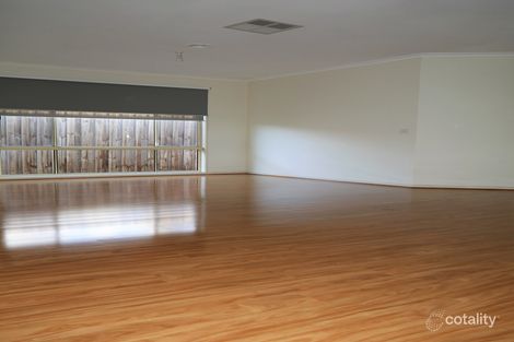 Property photo of 14 Thomasz Place Kurunjang VIC 3337