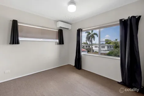 Property photo of 12 Leahy Street Beaconsfield QLD 4740