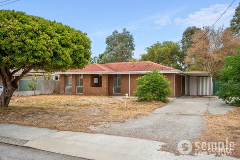 Property photo of 43 Redtingle Road Camillo WA 6111