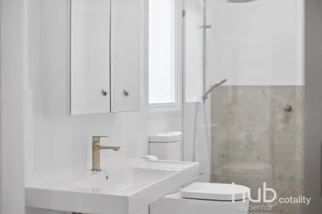 Property photo of 27 Lynton Street Swanbourne WA 6010
