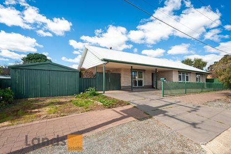 1 Renfrey Ave, Newton, SA 5074