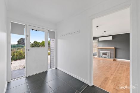 Property photo of 61 Victoria Street Youngtown TAS 7249