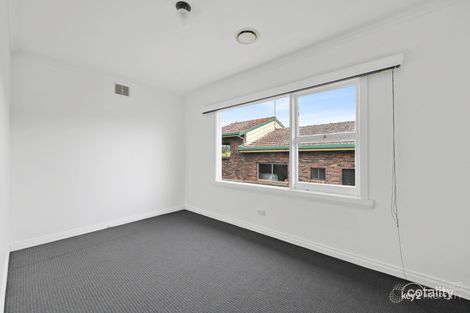 Property photo of 61 Victoria Street Youngtown TAS 7249
