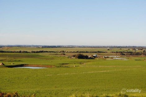 2805 Loch-Wonthaggi Rd, West Creek, VIC 3992