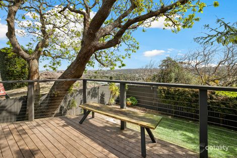 3/15 Mcdonald St, Freshwater, NSW 2096