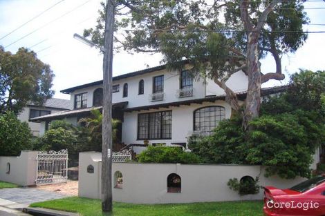 Property photo of 13 Grosvenor Crescent Cronulla NSW 2230