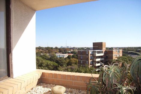 26/20 Moodie St, Cammeray, NSW 2062