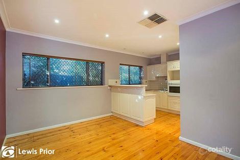 Property photo of 8/11 Crozier Terrace Oaklands Park SA 5046