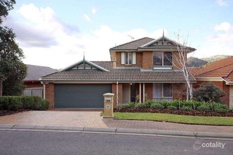 Property photo of 24 Tom Packer Drive Athelstone SA 5076