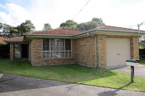 19 Sophia Jane St, Chittaway Bay, NSW 2261