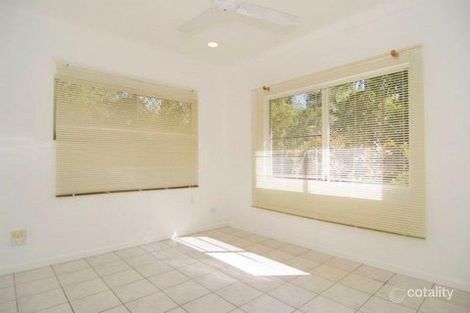 Property photo of 5/53-67 Nautilus Street Port Douglas QLD 4877