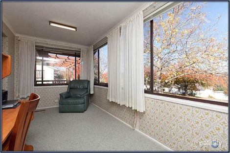 Property photo of 43 Kitchener Street Hughes ACT 2605
