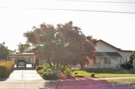 7 Burford Rd, Henley Beach South, SA 5022